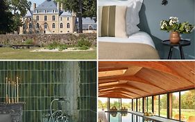 Domaine Le Mezo